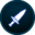 Icon Weapon Dagger.png