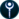 Icon Weapon Wand.png