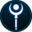 Icon Weapon Wand.png