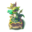 TW02 101003 IMG 01 01.png