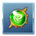 104001032.png