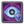 Icon Ability 1030005.png