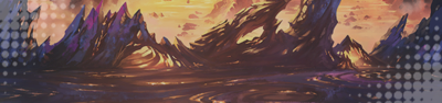 Quest List Thumbnail 03.png