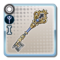 307012 01 49901.png