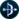 Icon Weapon Bow.png