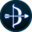 Icon Weapon Bow.png