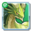210001 01.png