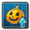 Icon Ability 1120001.png