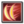 Icon Skill 006.png