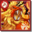 Volcanic Chimera Enemy Icon.png