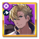 110281 01 r05.png