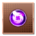 104001051.png