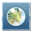 201002031.png
