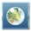 201002031.png