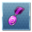201010051.png