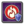 Icon Ability 1080001.png