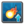 Icon Ability 1120008.png