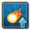 Icon Ability 1120008.png