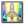 Icon Skill 062.png