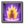 Icon Skill 018.png