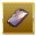 202001003.png