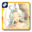 400110 01.png