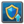 Icon Ability 1020003.png