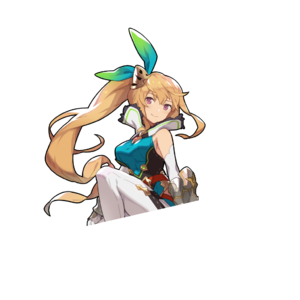 300102.png