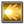 Icon Skill 013.png