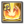 Icon Skill 922.png