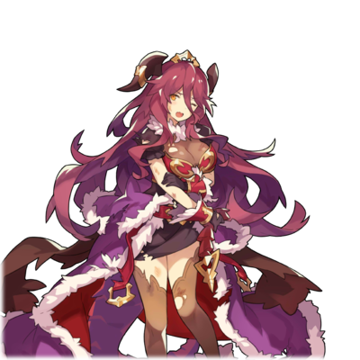 mym dragalia lost wiki cd stickers