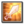 Icon Skill 030.png
