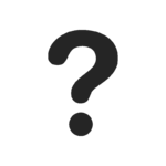 Unknown.png