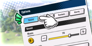 200154.png