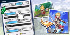 200139.png