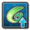 Icon Ability 1120002.png