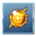 104001042.png