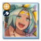 100006 03 r04.png