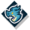 Icon Quest Choice 04.png