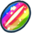 Icon Wyrmite.png