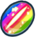 Icon Wyrmite.png