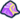 Otherworld Fragment Icon.png