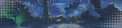 Quest List Thumbnail 05.png