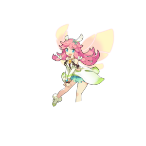 300105.png