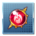 104001012.png