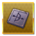 202005061.png