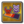 Icon Ability 1020013.png