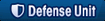 Icon Type Row Defense.png