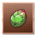 102001001.png
