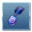 201010021.png
